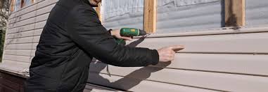 Best Engineered Wood Siding  in Cutchogue, NY